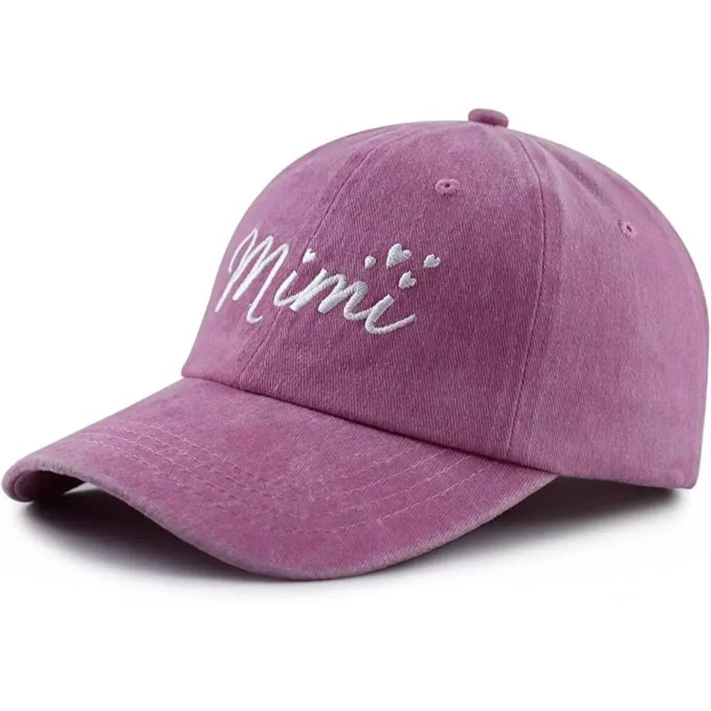 N/A unisex pink